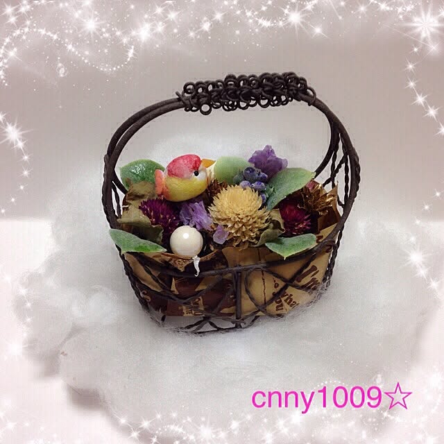 cnny1009さんの実例写真