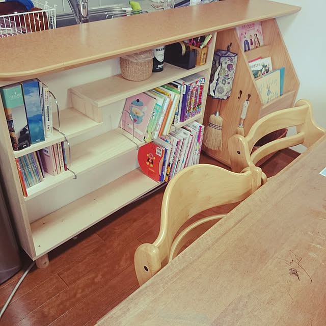 Sayoさんの実例写真