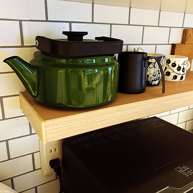 reiponさんの実例写真