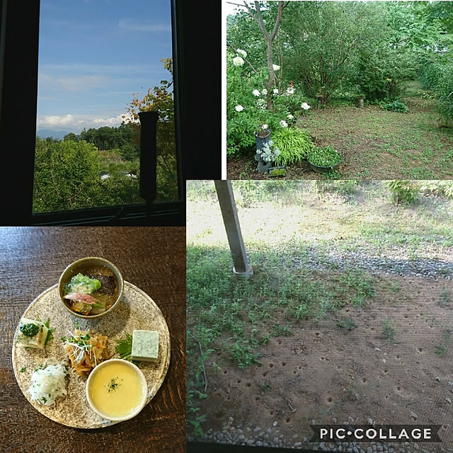 mar.333さんの実例写真