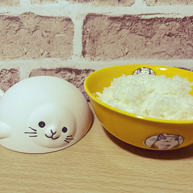 naworinさんの部屋