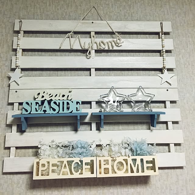 mie38さんの実例写真