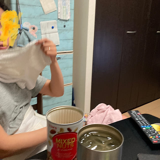 masaさんの実例写真