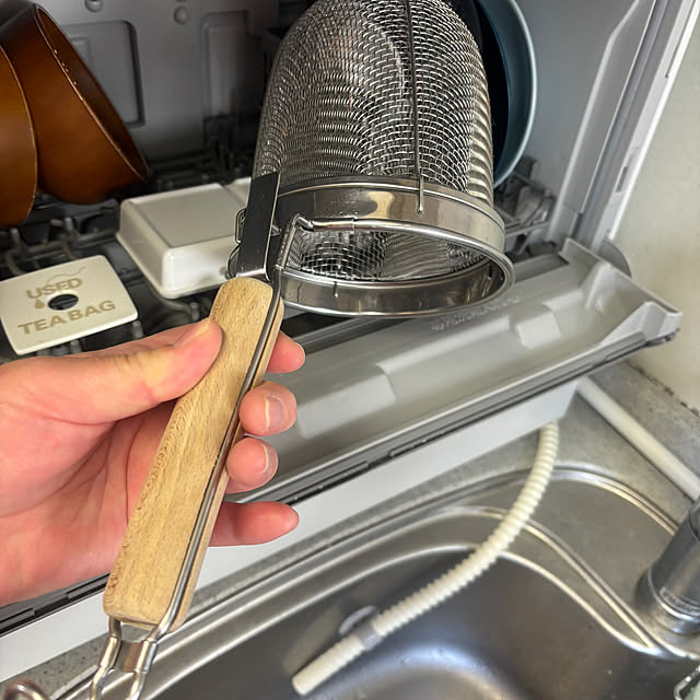 Yukikokoさんの部屋