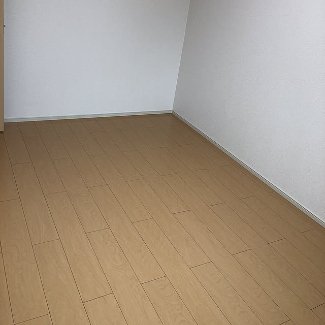 moonさんの実例写真