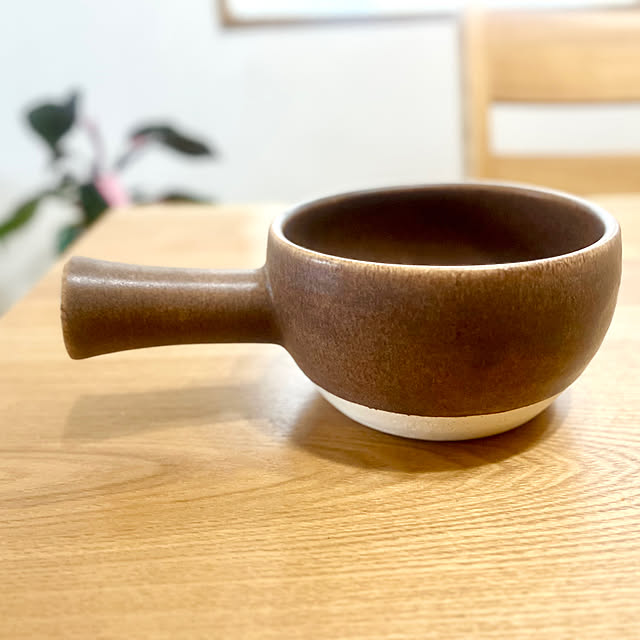 saahannさんの部屋