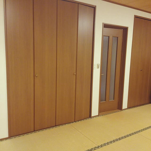 Tirorinさんの実例写真