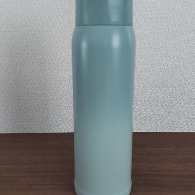mamo707さんの実例写真
