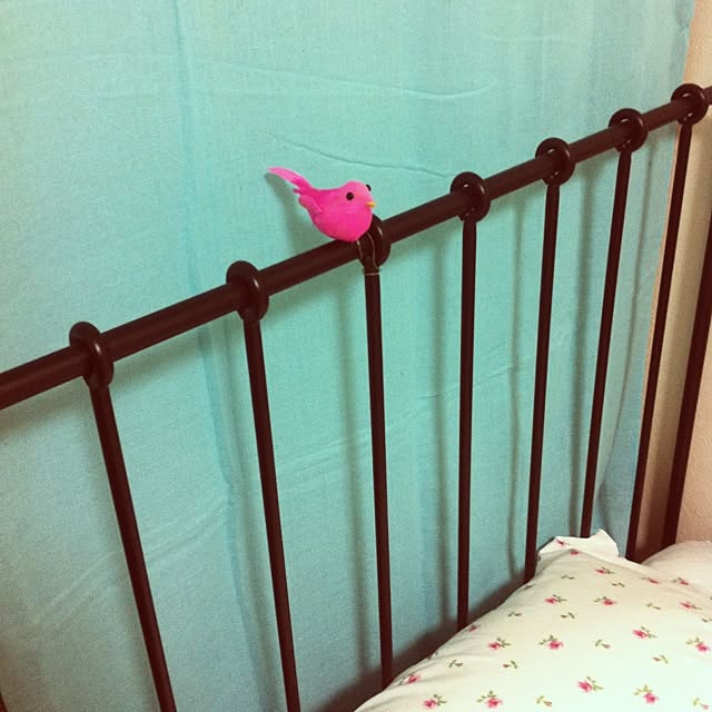 saramiさんの実例写真