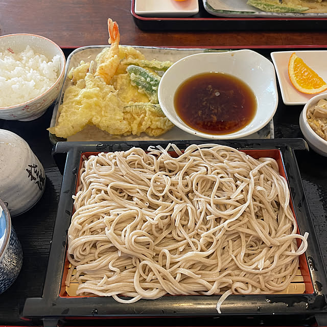Andaluciaさんの部屋