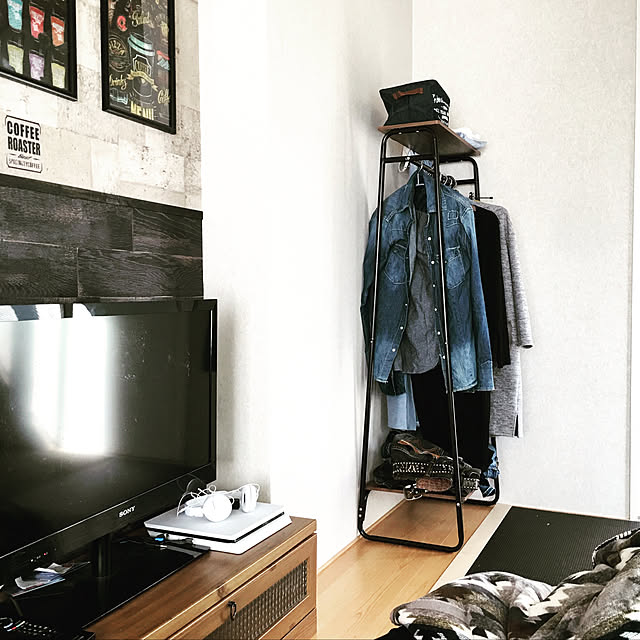 momotakumamaさんの実例写真
