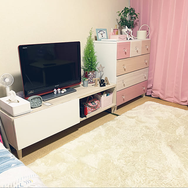 ayumamさんの実例写真