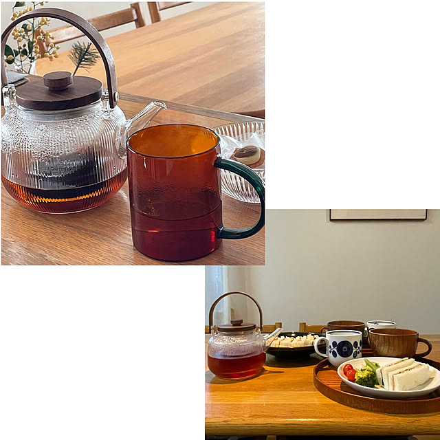 nobikoさんの部屋