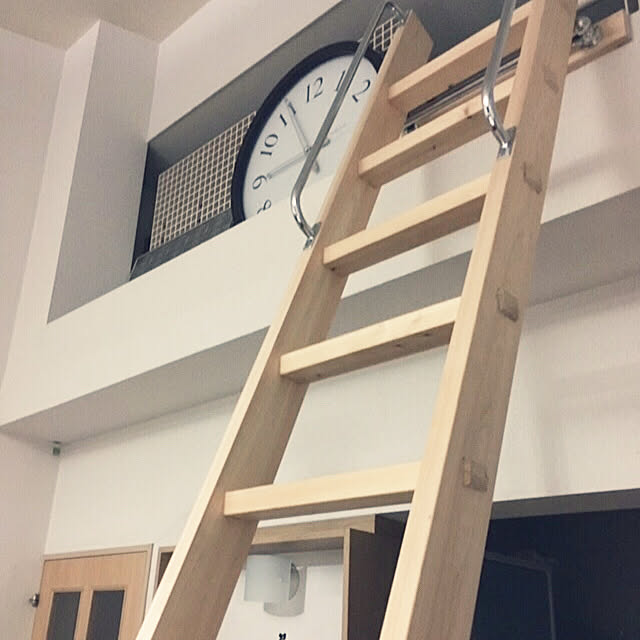 nontaさんの実例写真