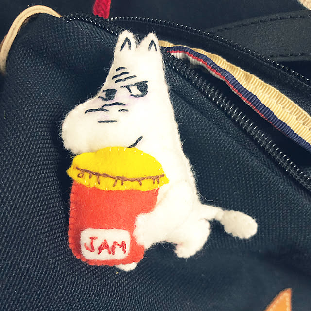 mayu1209さんの実例写真