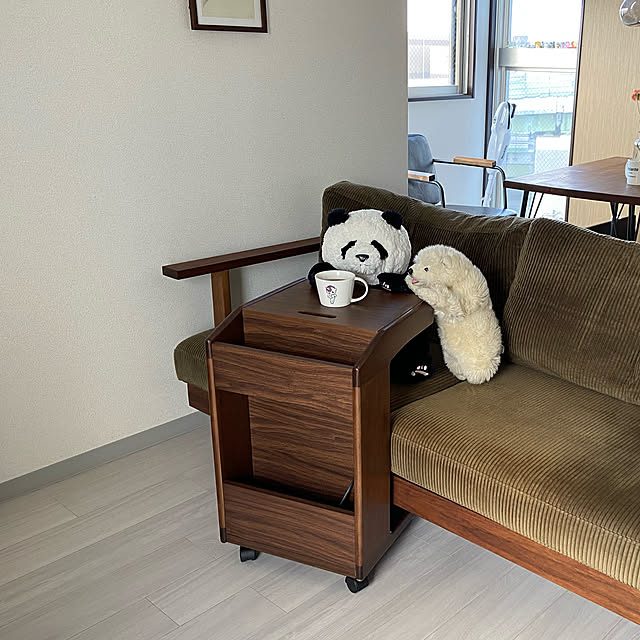 sinsinさんの実例写真