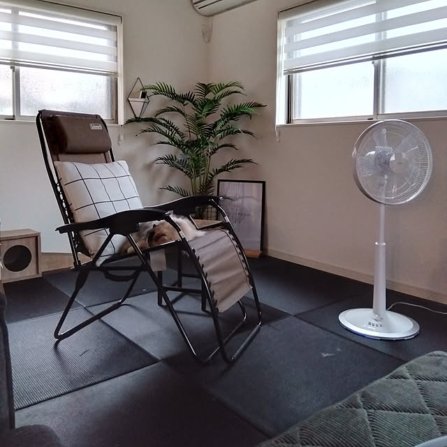 KMTさんの部屋