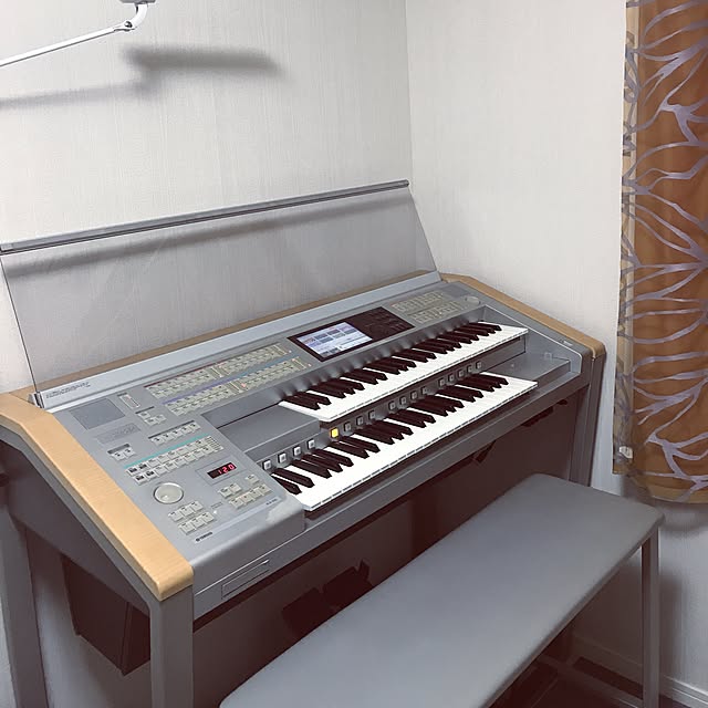 keico228さんの実例写真