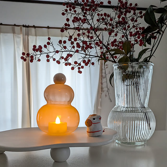 yukkin29さんの部屋