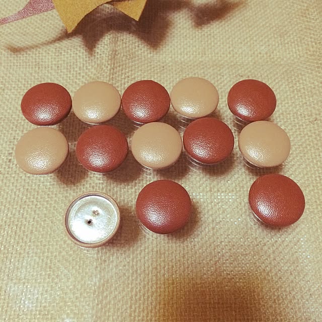 K.k.Kさんの実例写真