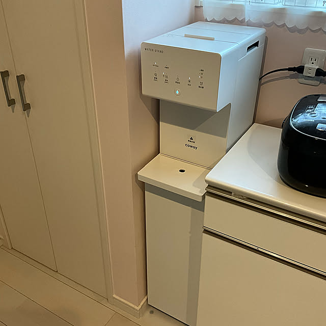 Vakiさんの実例写真