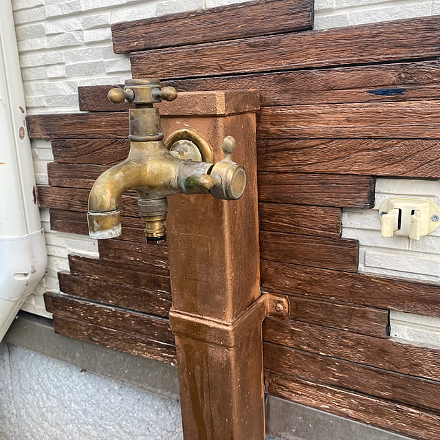 the.shooterさんの部屋