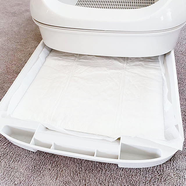 neneさんの部屋