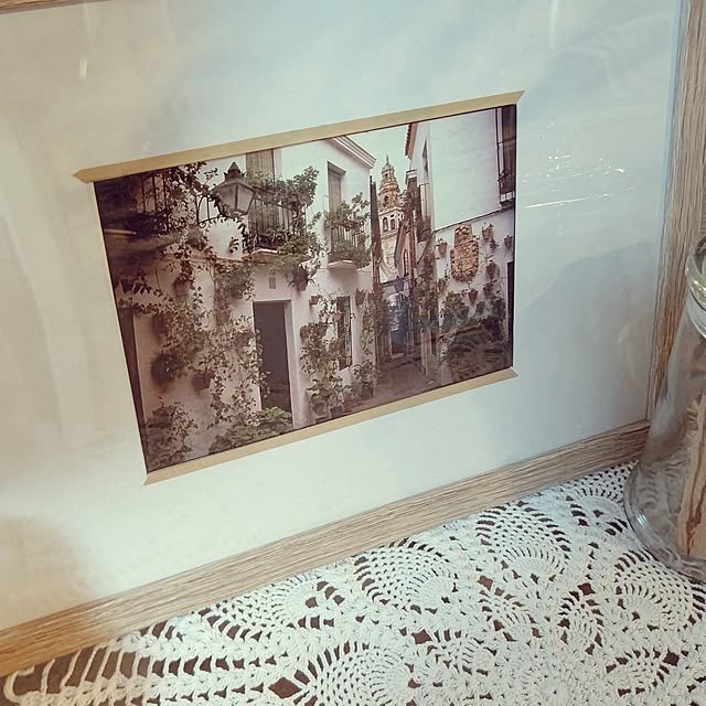 megunyさんの部屋