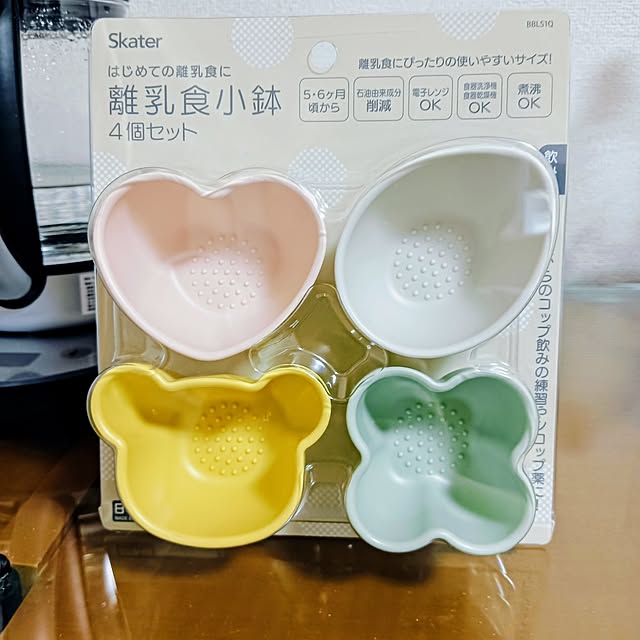 hanachanさんの部屋