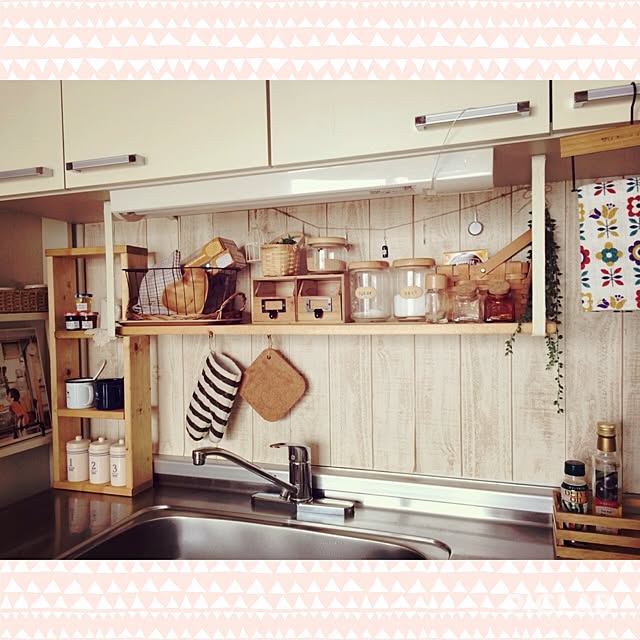 maaki0825さんの実例写真
