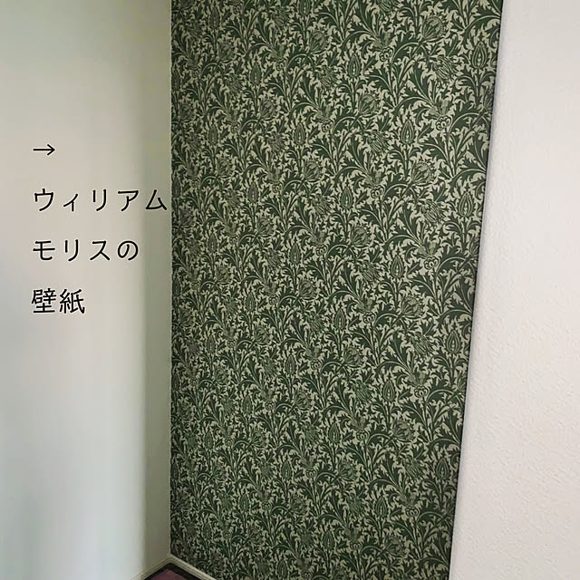 daisystarさんの実例写真