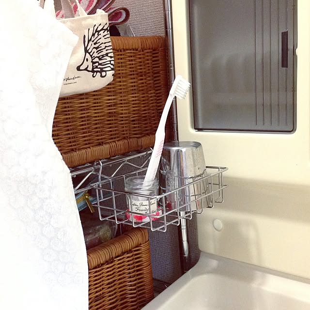 coroさんの実例写真
