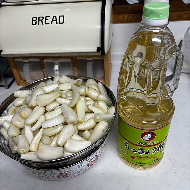 chIoeさんの部屋