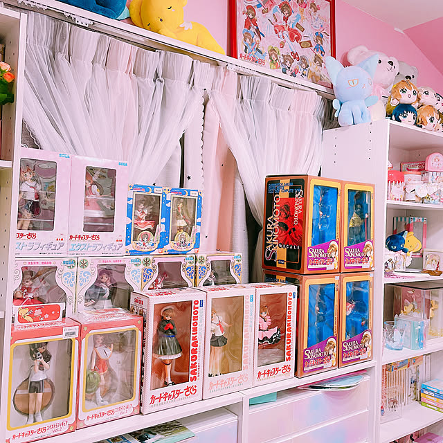 uriさんの実例写真