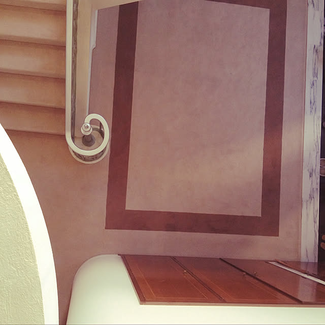 decoratorsさんの実例写真