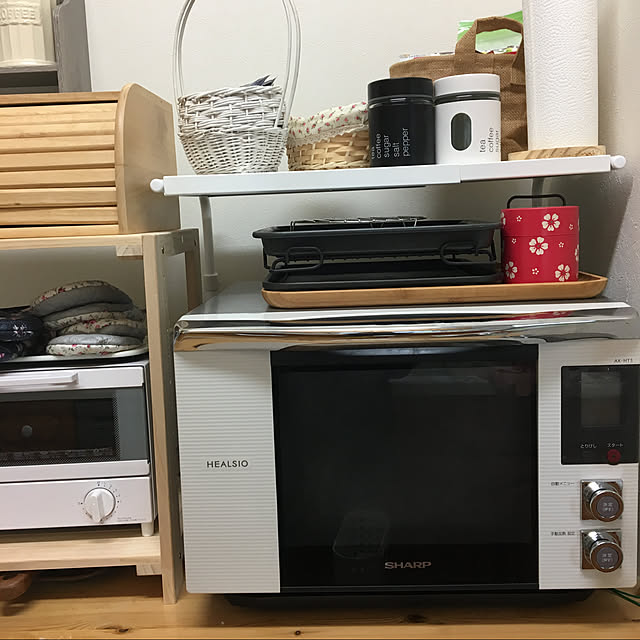 yutiさんの実例写真