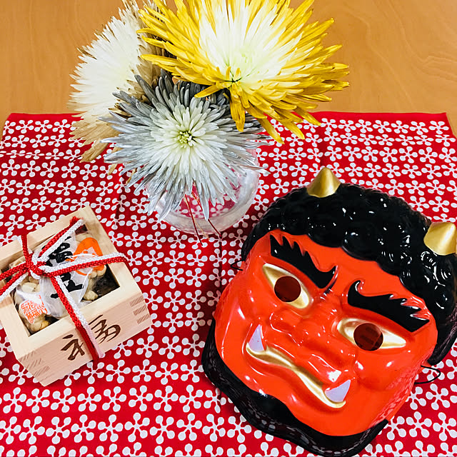 tokimaさんの実例写真