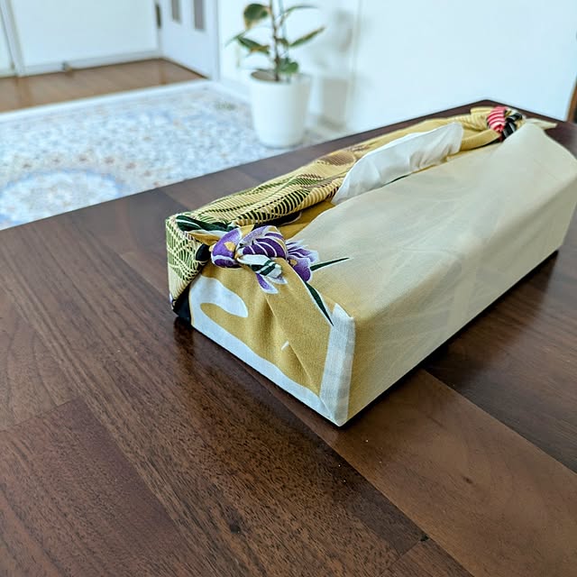 Renさんの部屋