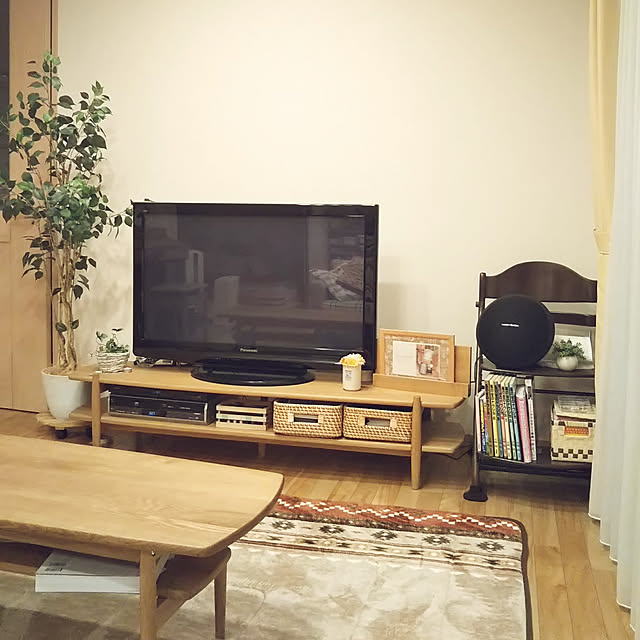mayumi.sさんの実例写真