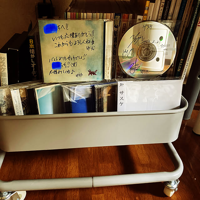 yuto777さんの実例写真