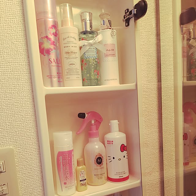 ayuayuayuppiさんの実例写真