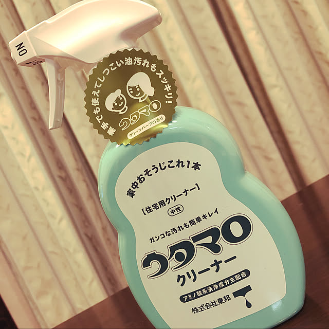 tibaさんの実例写真