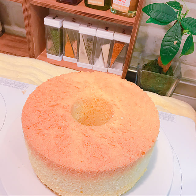 alice_milktea_oさんの実例写真