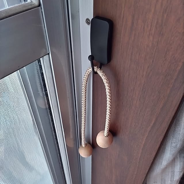 mi-saさんの部屋