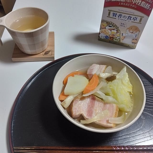 tomo3さんの実例写真