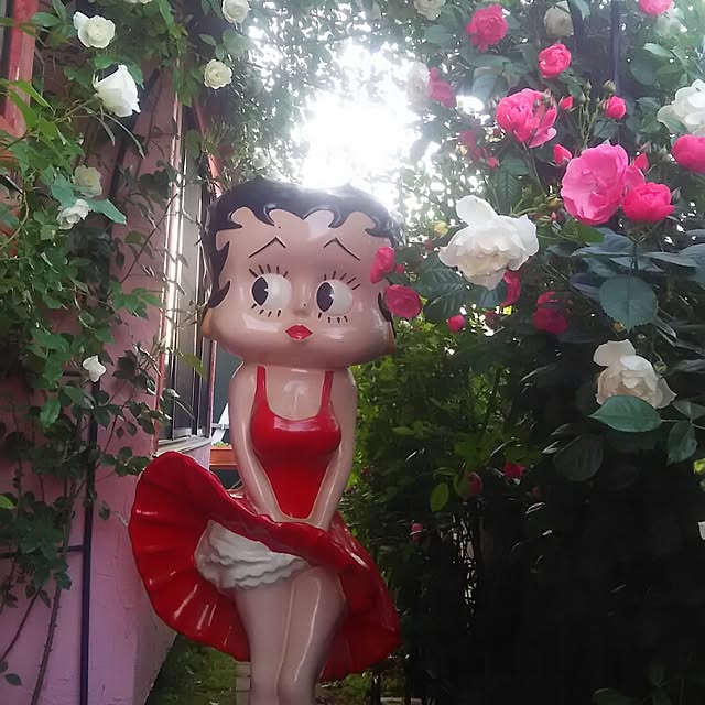 ganamiさんの実例写真