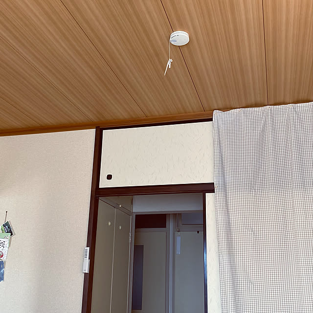 nonさんの実例写真
