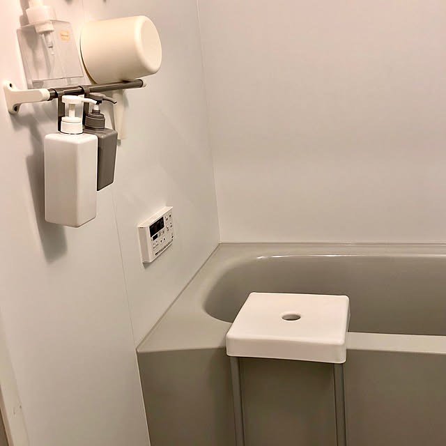 minimaroom_tocoさんの実例写真