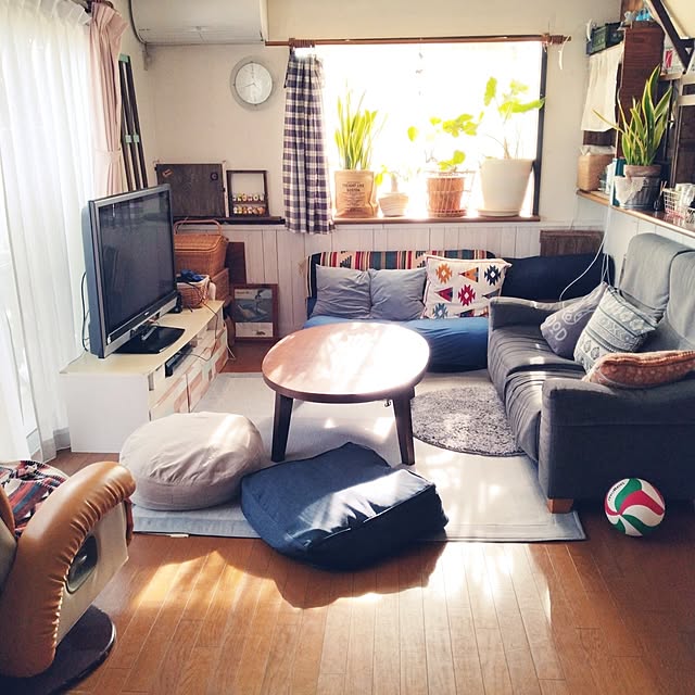 Norikonさんの実例写真