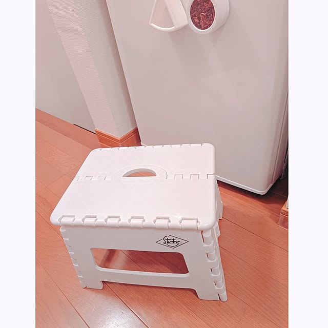 megurinさんの部屋